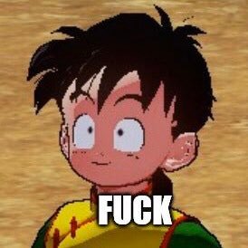 sjwormgod's profile picture. some dipshit