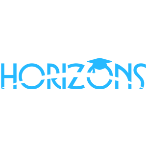 Horizons est une agence de conseil en éducation venant en aide aux étudiants en quête d’un parcours académique de choix.