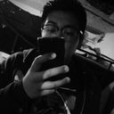 Omar Olivas - @OmarOli11670425 - Twitter