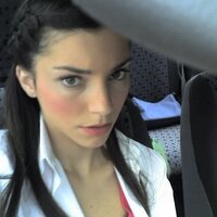 nimet (@nimet212010) 's Twitter Profile