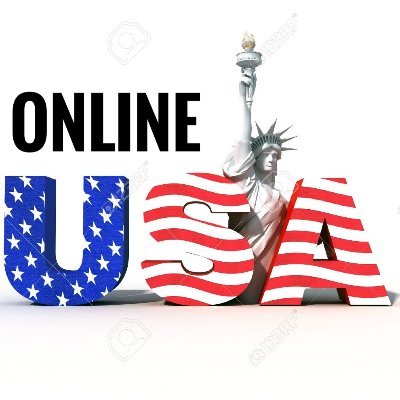 Hi,welcome to online USA.
You can visit our site.
Thank You.