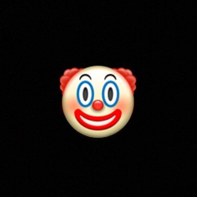 VeriSplash's profile picture. 2k Splash God. Elite Shooter.  XBox One 🎮: Verified Splash - Highlight videos & game play videos on the way!