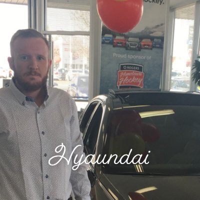 hyaundai's profile picture. Product Advisor
Lethbridge Hyundai