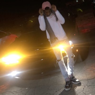 JP4TooNice's profile picture. New Twitter Old acc be bugging 😩| 6’2 PG 🤟🏾