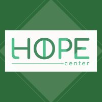 Hope Center Cville(@HopeCville) 's Twitter Profile Photo