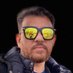 saqib (@throwit2me) Twitter profile photo saqib (@throwit2me) Twitter profile photo