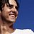 antonio15523's profile image