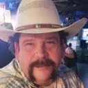 Dewayne Forrest - @forrest_dewayne - Twitter
