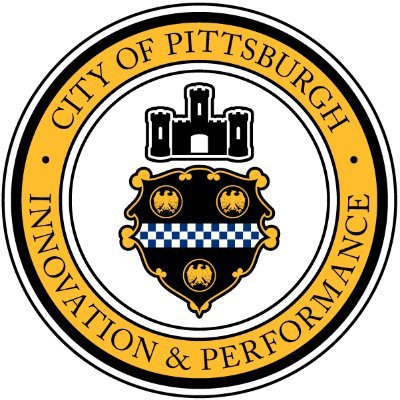 @Pittsburgh's Department of Innovation & Performance... tweeting at the intersection of technology, innovation, and inclusion. #WeInnovatePGH