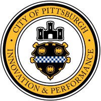 Pittsburgh Department of Innovation & Performance (@pghip) 's Twitter Profile