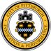 Pittsburgh Department of Innovation & Performance (@pghip) Twitter profile photo Pittsburgh Department of Innovation & Performance (@pghip) Twitter profile photo
