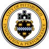 PghIP's profile picture. @Pittsburgh's Department of Innovation & Performance... tweeting at the intersection of technology, innovation, and inclusion. #WeInnovatePGH
