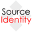 source_identity's profile image