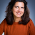 Governor Services Enfield (@zaverisujal) Twitter profile photo Governor Services Enfield (@zaverisujal) Twitter profile photo