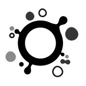 Reconciling Ways of Knowing (@rwokforum) 's Twitter Profile
