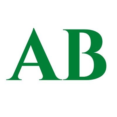 amitkbarala's profile picture. Official Account of https://t.co/zMkGfhvM4W