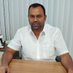 Sasidev (@sasidevg) Twitter profile photo Sasidev (@sasidevg) Twitter profile photo