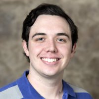 Andrew Moore (@ajmoore27) 's Twitter Profile Photo Andrew Moore (@ajmoore27) 's Twitter Profile Photo