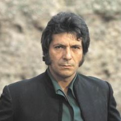 Bandolero. Amigo de sus amigos y amante de su tierra