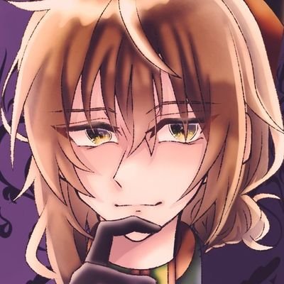 めんだこ。さんのプロフィール画像