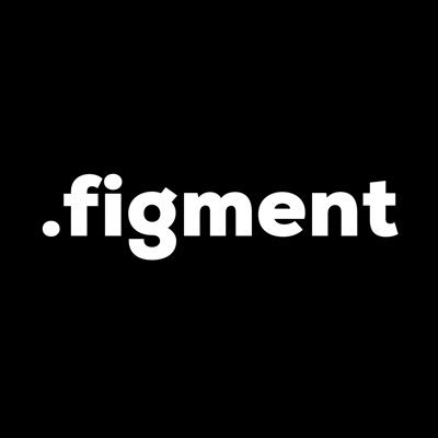 Figmentさんのプロフィール画像