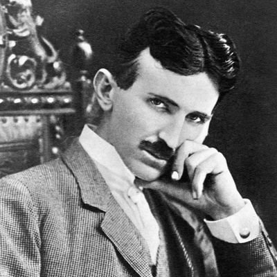 vickipmo's profile picture. 