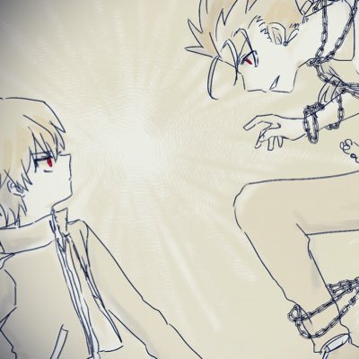 玉響さんのプロフィール画像