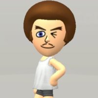 BBMarioMaker2 (@bbmariomaker2) 's Twitter Profile