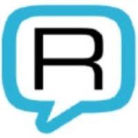 RitmoLatinoWireless (@ritmolatinotmo) 's Twitter Profile