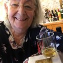 Brenda Sutton - @BrendaS25635673 - Twitter