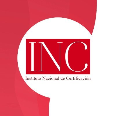 Inmobiliario!
🤓Te capacitamos en temas legales en colaboración con @clyeabogados
🧑🎓SEP/CONOCER nos autoriza certificarte a nivel nacional.
Entérate cómo👇