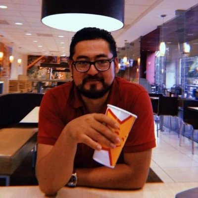 rodoma3's profile picture. Diseñador industrial especializado en diseño de mobiliario y diseño interior