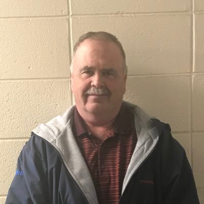 EagleCreekGol's profile picture. Golf Course Superintendent @ The Jayhawk Club