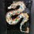 Glassfracture's profile image