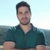 David Reis (@_david_reis) Twitter profile photo David Reis (@_david_reis) Twitter profile photo