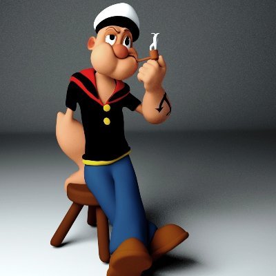 JhonJai67896411's profile picture. Las mejores personas se quedan contigo a pesar de los problemas que tienen la vida y de sus adversidades,... =)