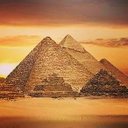 Kenneth Matiba - @matibakenneth02 - Twitter