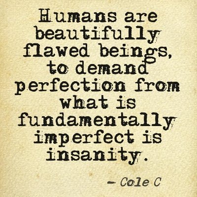 PiedPiperOf_IOK's profile picture. Even i don't know who i am. My identity is more complex than iota.