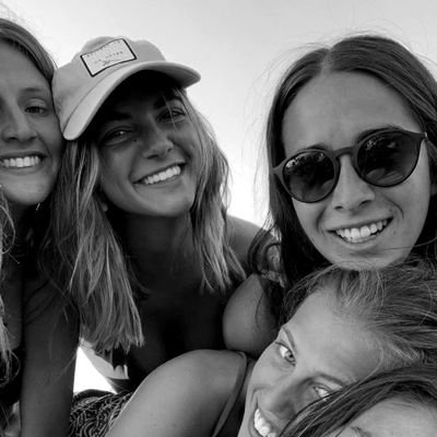 jose_alegresa's profile picture. 