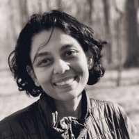 Amita Chudgar (@amitachudgar) 's Twitter Profile