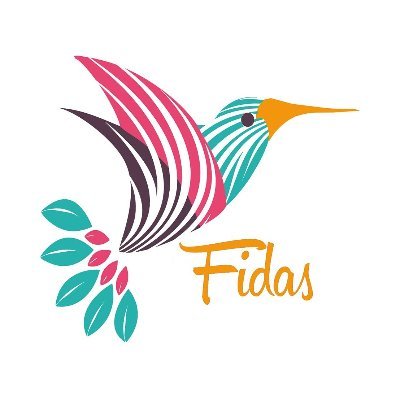 FIDASColombia's profile picture. A través de la educación ambiental contribuimos con un mejor planeta