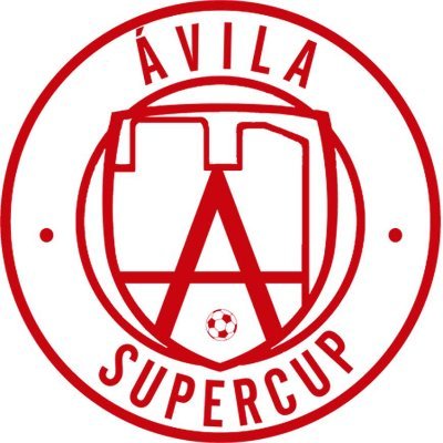Ávila SuperCup