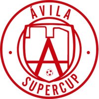Ávila SuperCup (@avilasupercup) 's Twitter Profile