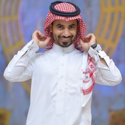 AmmarAlsamin's profile picture. English Trainer At TVTC I Love Online Shopping للتسوق الإلكتروني https://t.co/aQyFXAJwod