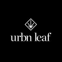 Urbn Leaf(@urbnleaf) 's Twitter Profileg