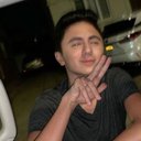 David Segev - @DavidSegev2 - Twitter