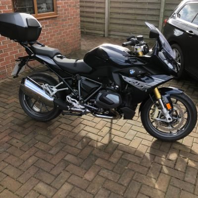 H2NRA's profile picture. 