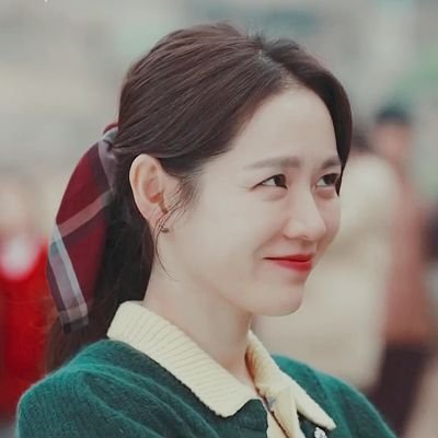 waitingffor's profile picture. ๑ ะ • just one hit and you will know I'll never be the same
 ( ❁)♡