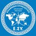 ΕΛΛΗΝΩΝ ΣΥΝΕΛΕΥΣΙΣ ΚΑΒΑΛΑΣ (@yqvtckfyfw3wpf2) Twitter profile photo ΕΛΛΗΝΩΝ ΣΥΝΕΛΕΥΣΙΣ ΚΑΒΑΛΑΣ (@yqvtckfyfw3wpf2) Twitter profile photo