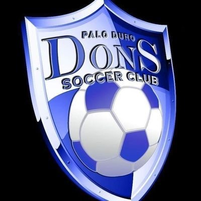 Official Twitter account for the Palo Duro boy's soccer program. Built on tradition🏆